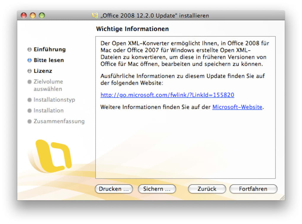 Ms Office 2008 Download For Mac Windows